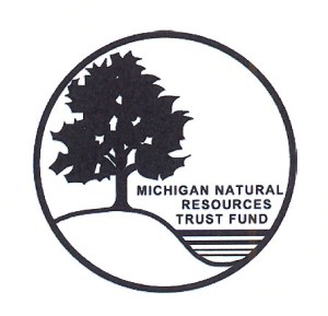 MNRTF logo