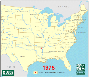 Asian-Carp-Map-Animation